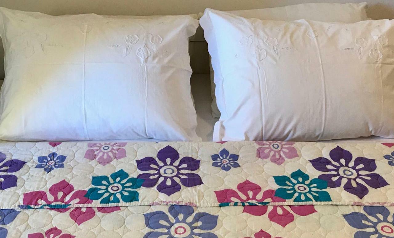 מאנדרה Apartments Villa Ana מראה חיצוני תמונה